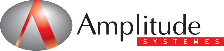 logo_Amplitude
