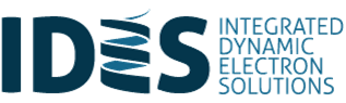 logo_IDES