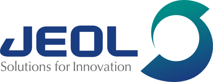 logo_JEOL